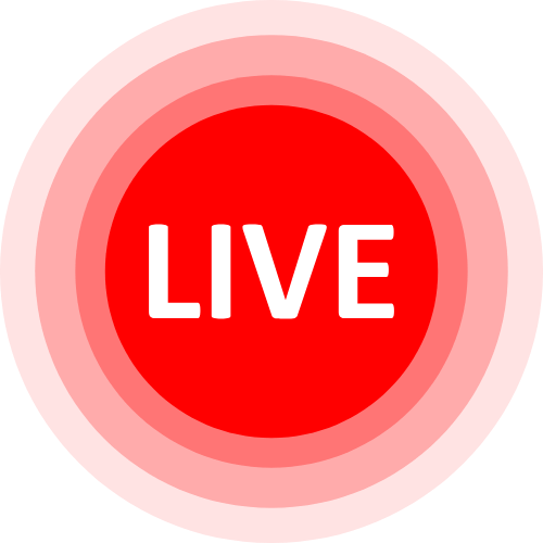 Live Sex Chst